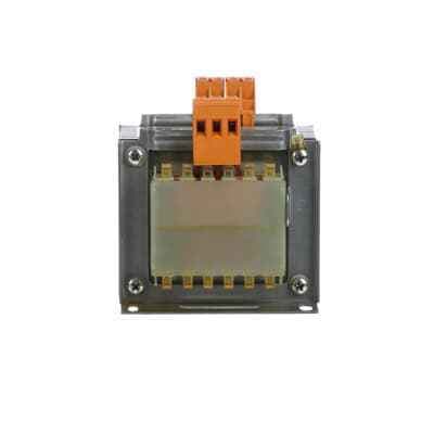 TM-C 160/12-24 ABB