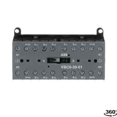 VBC6-30-01-01 ABB