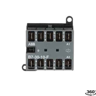 B7-30-10-F-01 ABB