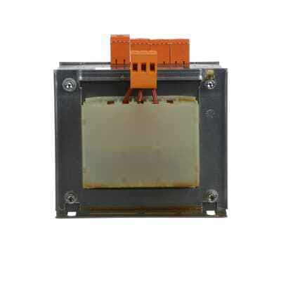 TM-C 1000/12-24 ABB