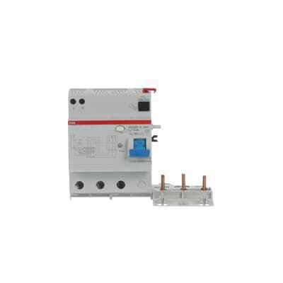 DDA203 B-63/0.3 AP-R ABB