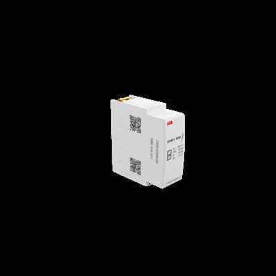 OVRF1 N 50-255 C ABB
