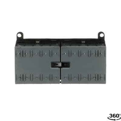 VBC6-30-10-P-01 ABB