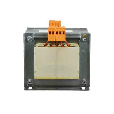 TM-I 1000/115-230 P ABB