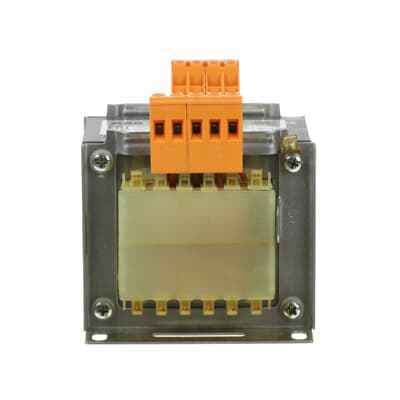 TM-S 250/24-48 P ABB