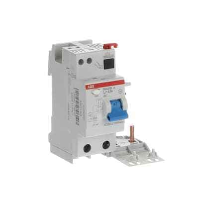 DDA202 A-40/0.3 ABB