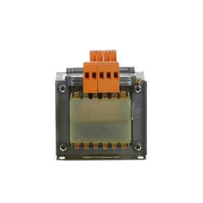 TM-S 250/12-24 P ABB