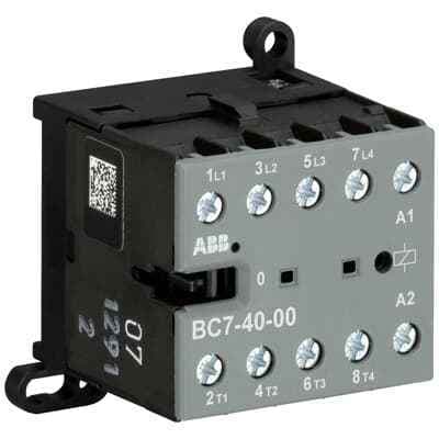 BC7-40-00-05 ABB