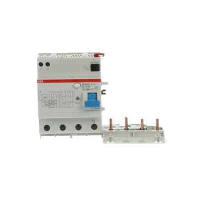 DDA204 B S-63/0.3 ABB