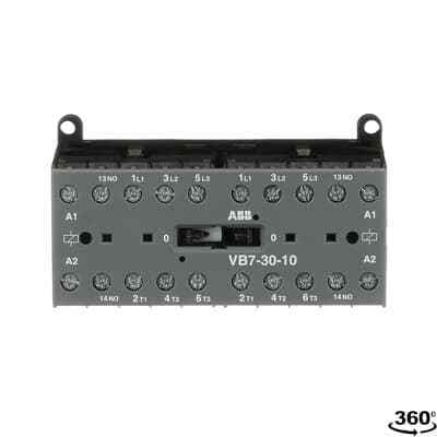 VB7-30-10-02 ABB