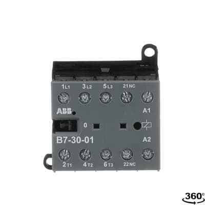 B7-30-01-01 ABB
