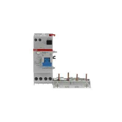 DDA204 A-40/1 ABB