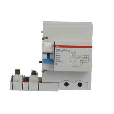 DDA802 A S-100/1 ABB