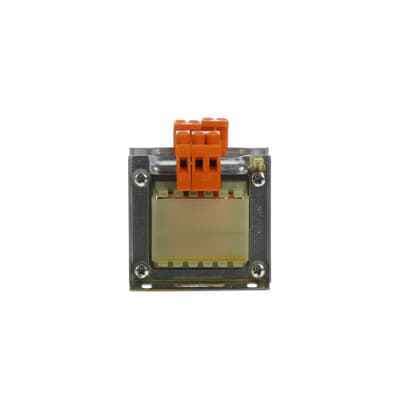 TM-C 50/115-230 ABB