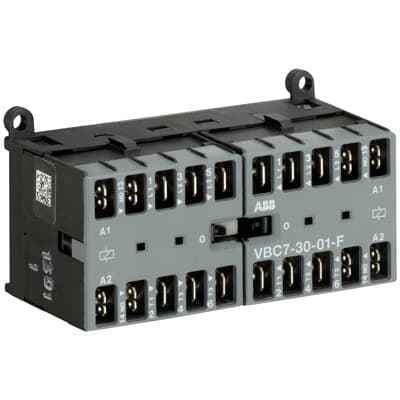 VBC7-30-01-F-01 ABB