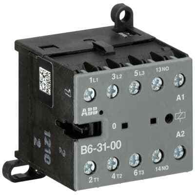B6-31-00-80 ABB