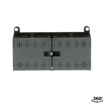 VB7-30-01-P-01 ABB