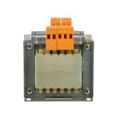 TM-I 200/115-230 P ABB