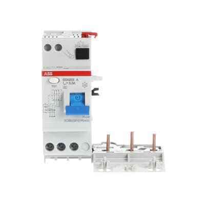 DDA203 A-40/0.3 ABB