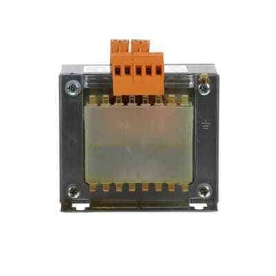 TM-S 400/12-24 P ABB