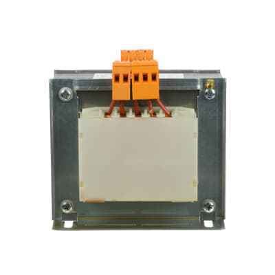 TM-I 2500/115-230 P ABB