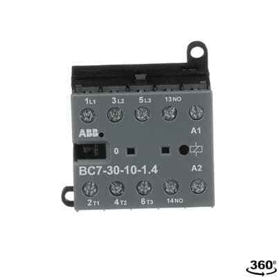 BC7-30-10-1.4-81 ABB