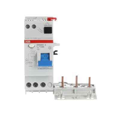 DDA203 A-40/0.5 ABB