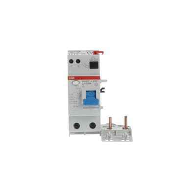 DDA202 A-63/0.03 400V ABB