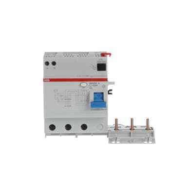 DDA203 A-63/0.5 ABB