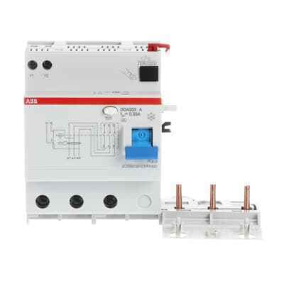DDA203 A-63/0.03 ABB