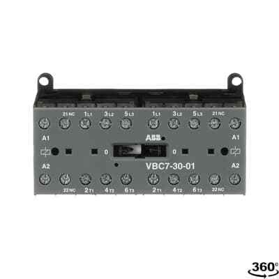 VBC7-30-01-01 ABB