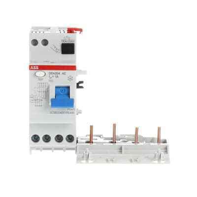 DDA204 AC-40/1 ABB