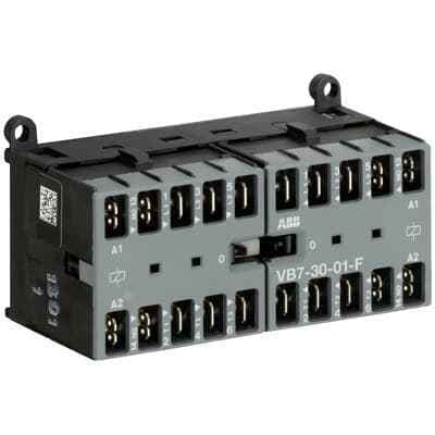 VB7-30-01-F-01 ABB