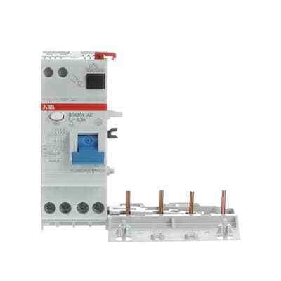DDA204 AC-40/0.3 ABB