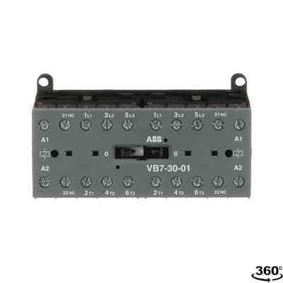 VB7-30-01-01 ABB