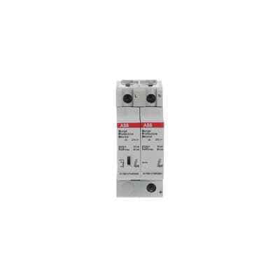 OVR T2 1N 40-275s P QS ABB