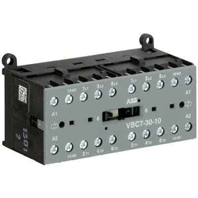 VBC7-30-10-04 ABB