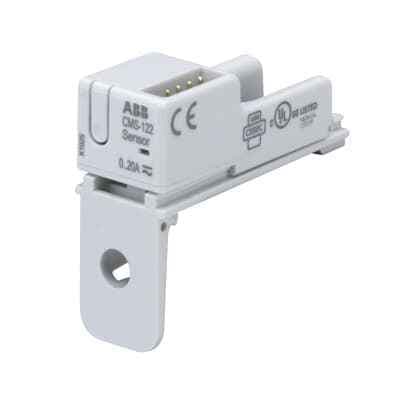 CMS-122LA ABB