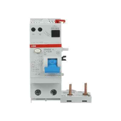 DDA202 A-63/0.3 ABB