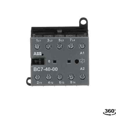 BC7-40-00-07 ABB