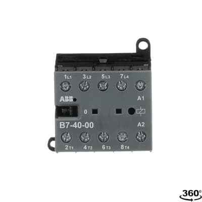 B7-40-00-80 ABB