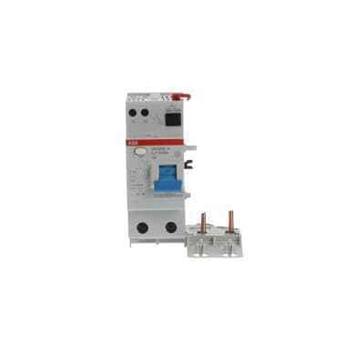 DDA202 A-63/0.03 ABB