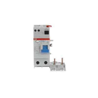 DDA202 A-63/0.5 ABB