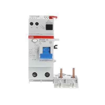 DDA202 AC-63/0.5 ABB