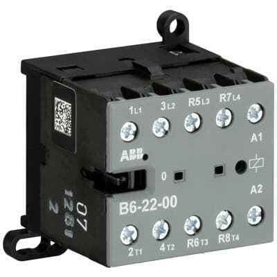 B6-22-00-80