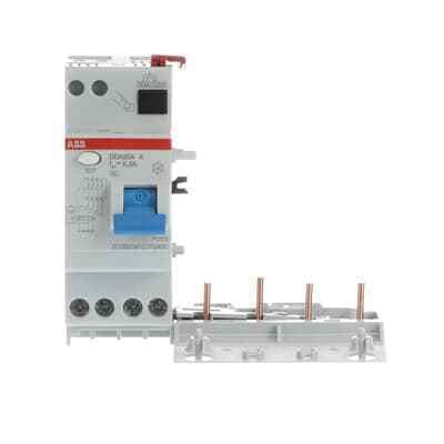 DDA204 A-40/0.3 ABB
