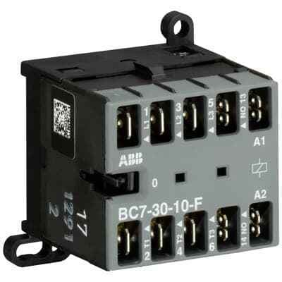 BC7-30-10-F-01 ABB