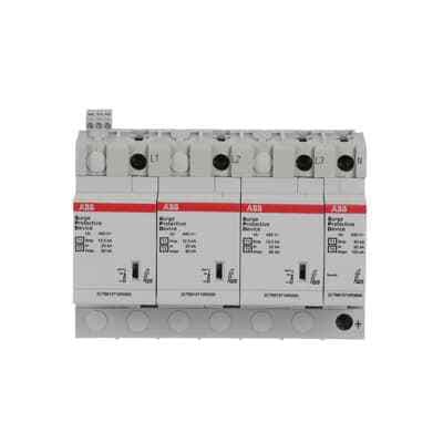 OVR T1-T2 3N 12.5-440s P TS QS ABB