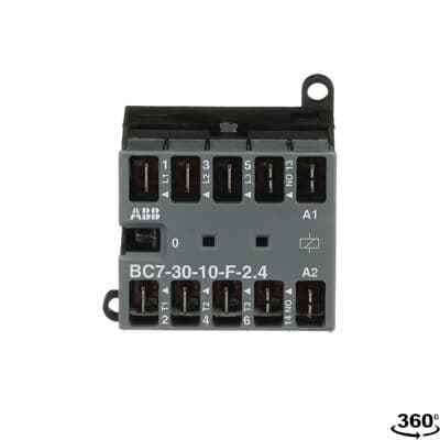 BC7-30-10-F-2.4-51 ABB