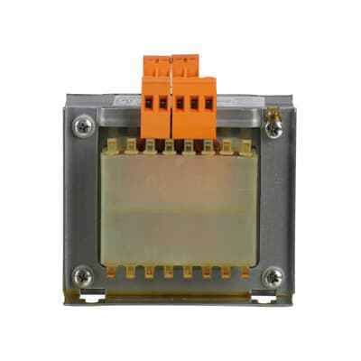 TM-S 320/24-48 P ABB